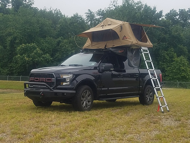 Roof top tents for f150-20170617_100939.jpg