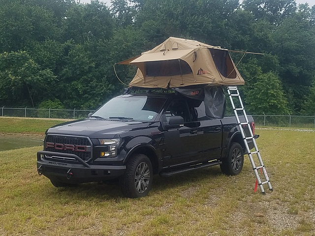 Roof top tents for f150-20170617_100945.jpg