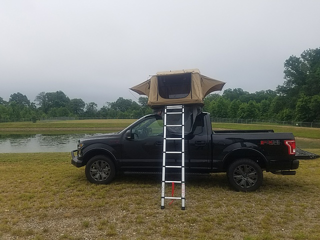 Roof top tents for f150-20170617_100858.jpg