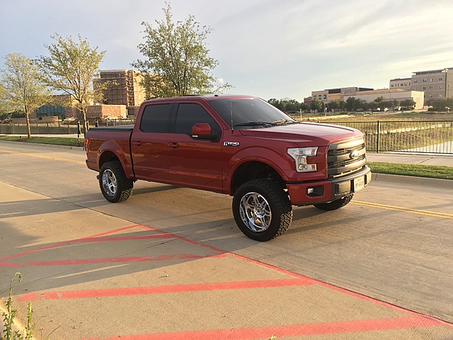 Tinted Front Windshield-img_0116.jpg