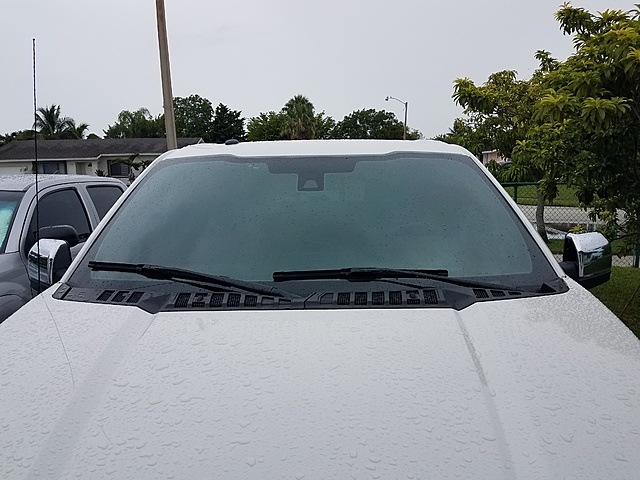 Tinted Front Windshield-20170618_161342.jpg