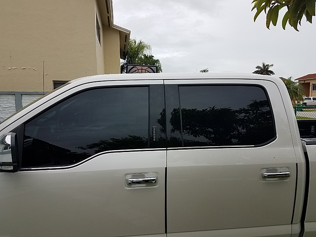 Tinted Front Windshield-20170618_161358.jpg