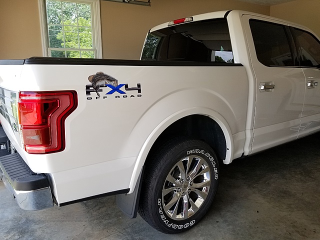 Just ordered 2018 King Ranch-20170625_123446.jpg
