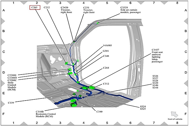 Adding 10-way power seats to XL-seat-diagram.jpg
