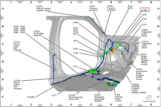 Adding 10-way power seats to XL-seat-diagram-driv.jpg