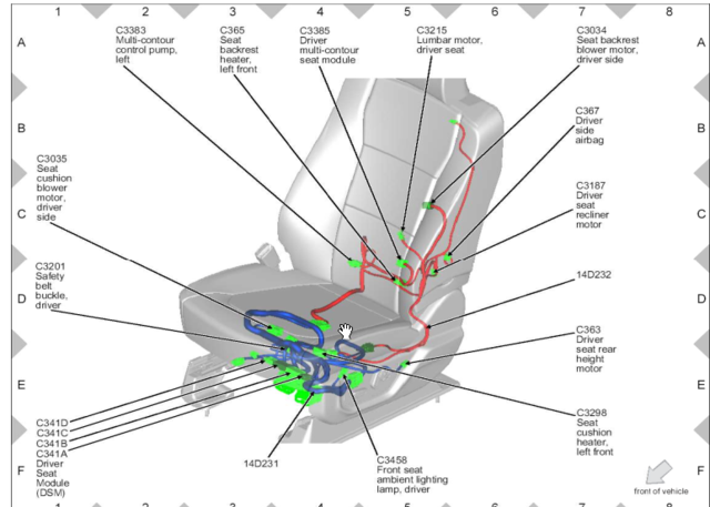 Adding 10-way power seats to XL-pass-seat-connector.png