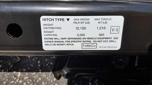 Locking Trailer Hitch Pin-20160707_122940.jpg