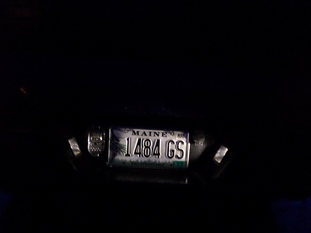 Licence Plate lights upgraded to LED (and showing off custom plates)-sam_0614.jpg