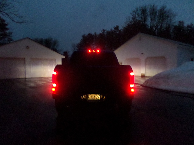 Licence Plate lights upgraded to LED (and showing off custom plates)-sam_0615.jpg