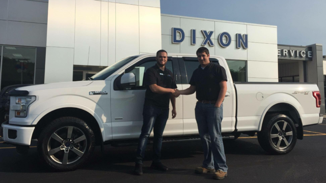 Pulled the Trigger on a 2016 Lariat-img_3034.png