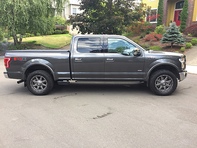 Let's see those Magnetic F-150's!-photo616.jpg