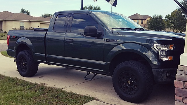 Post pics of your XLT &amp; Lariat Sports!-beast3.jpg