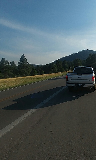 Let's see those Ingot Silver trucks-20170721_181430.jpg