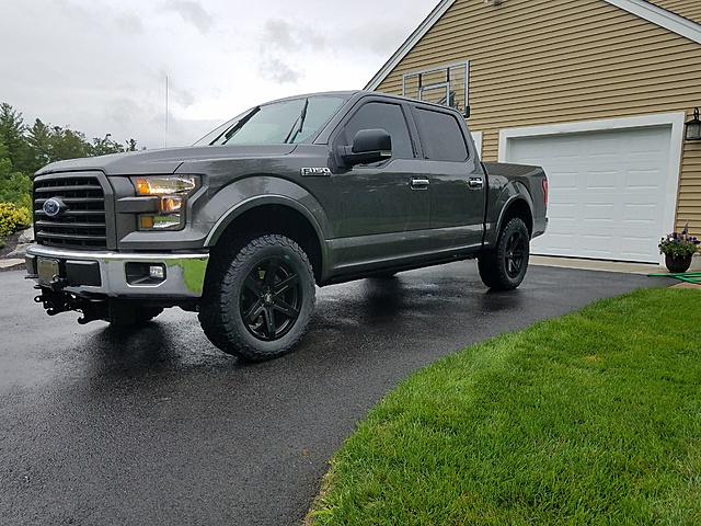 Let's see those Magnetic F-150's!-20170724_092613.jpg