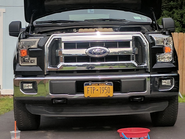 Stage 3 Motorsports Smoked Spyder headlight install!-img_20170726_172053.jpg