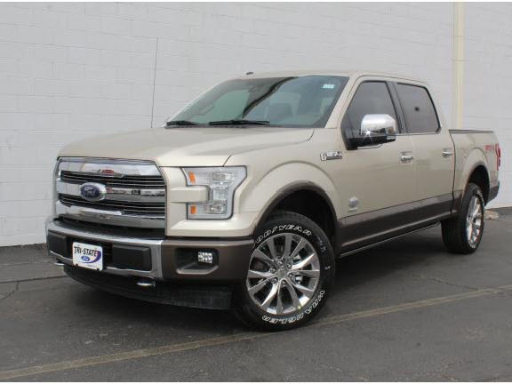 Name:  ford_f_150_2017_2017_ford_f_150_king_ranch_white_goldcaribou_in_amarillo_texas_16600044.jpg
Views: 29371
Size:  31.0 KB