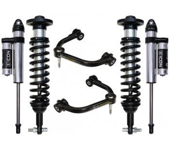 Name:  2015-up-ford-f150-4wd-0-25-suspension-system-stage3_1.jpg
Views: 1208
Size:  18.1 KB