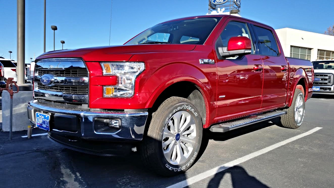 Name:  2015F150Lariat_2_zps93935657.jpg
Views: 304
Size:  577.3 KB