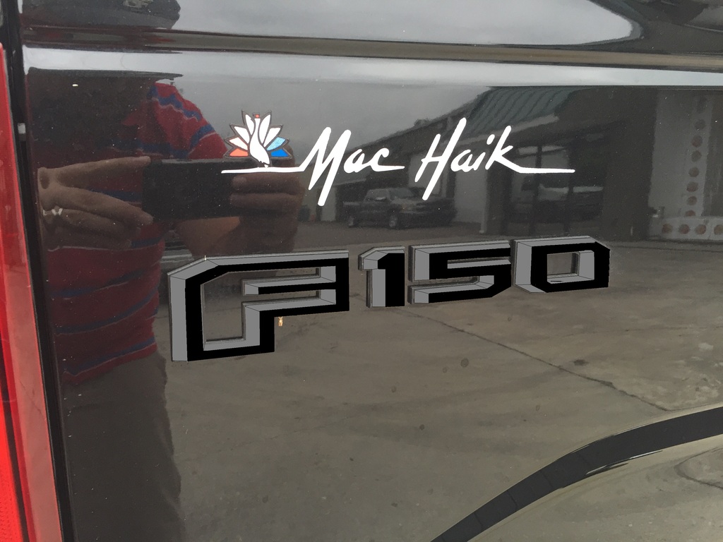 Name:  f150%20emblem%20paint_zpshf93swdx.jpg
Views: 1418
Size:  179.2 KB