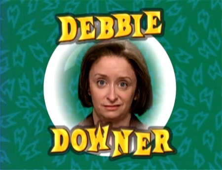 Name:  debbie-downer.jpg
Views: 55
Size:  27.6 KB