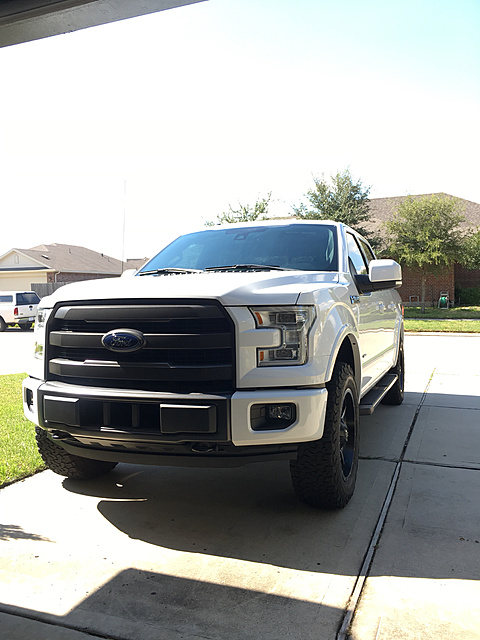 Aftermarket wheels/tires setup you have on your 2.5 front lift only-photo901.jpg