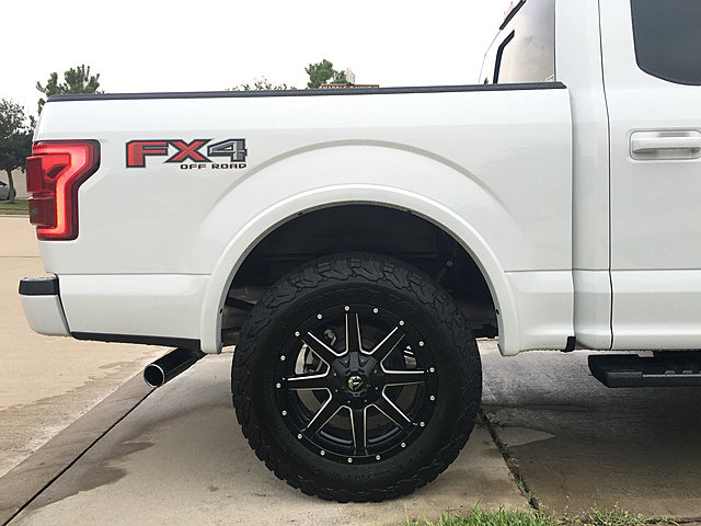 Aftermarket wheels/tires setup you have on your 2.5 front lift only-photo247.jpg