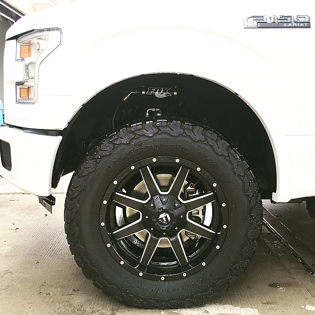 Aftermarket wheels/tires setup you have on your 2.5 front lift only-photo473.jpg