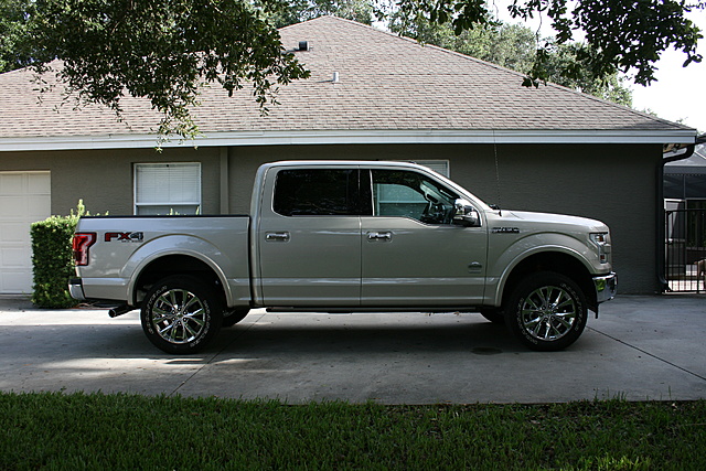 The White Gold F150 Photo Thread...-img_0587.jpg