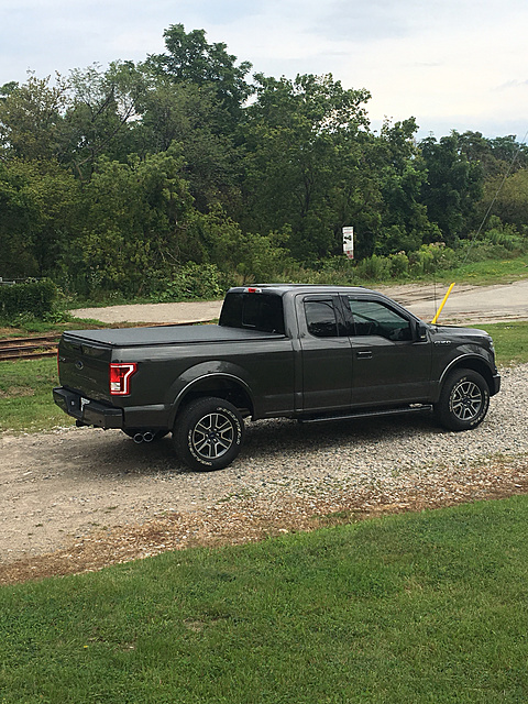 Let's see those Magnetic F-150's!-photo404.jpg