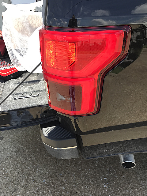 2018 led and non led tail lights-photo329.jpg