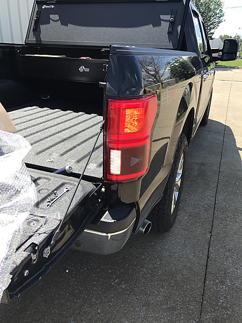 2018 led and non led tail lights-photo422.jpg