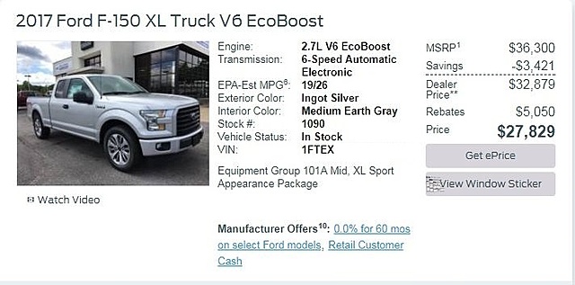 Is this a good deal?-f150price.jpg