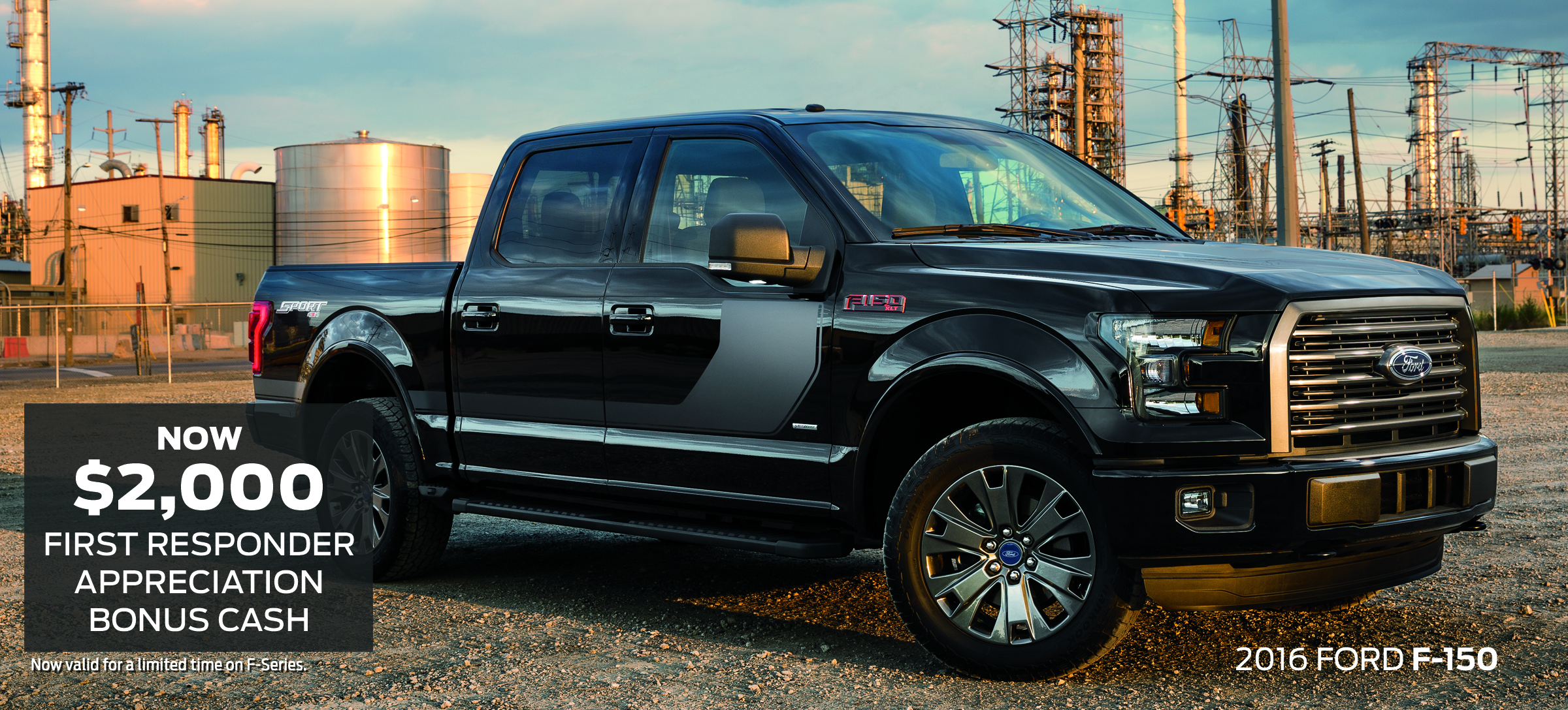 current-and-future-2018-rebates-and-selling-price-ford-f150-forum