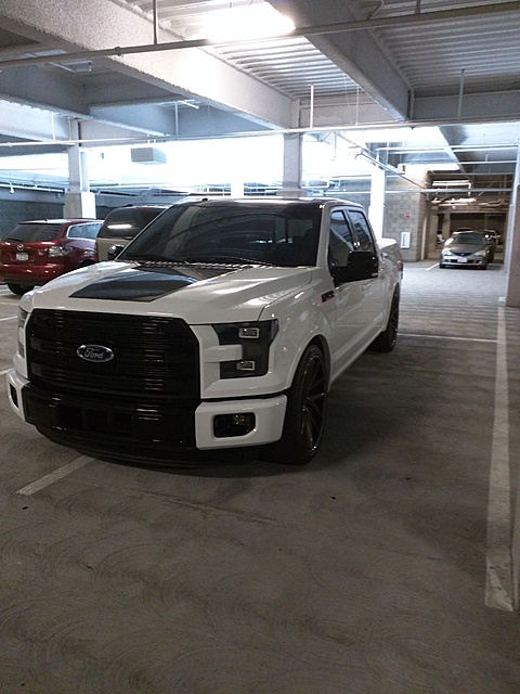 Just picked up - 2015 MAD Industries SEMA Truck-img_20170821_135644.jpg