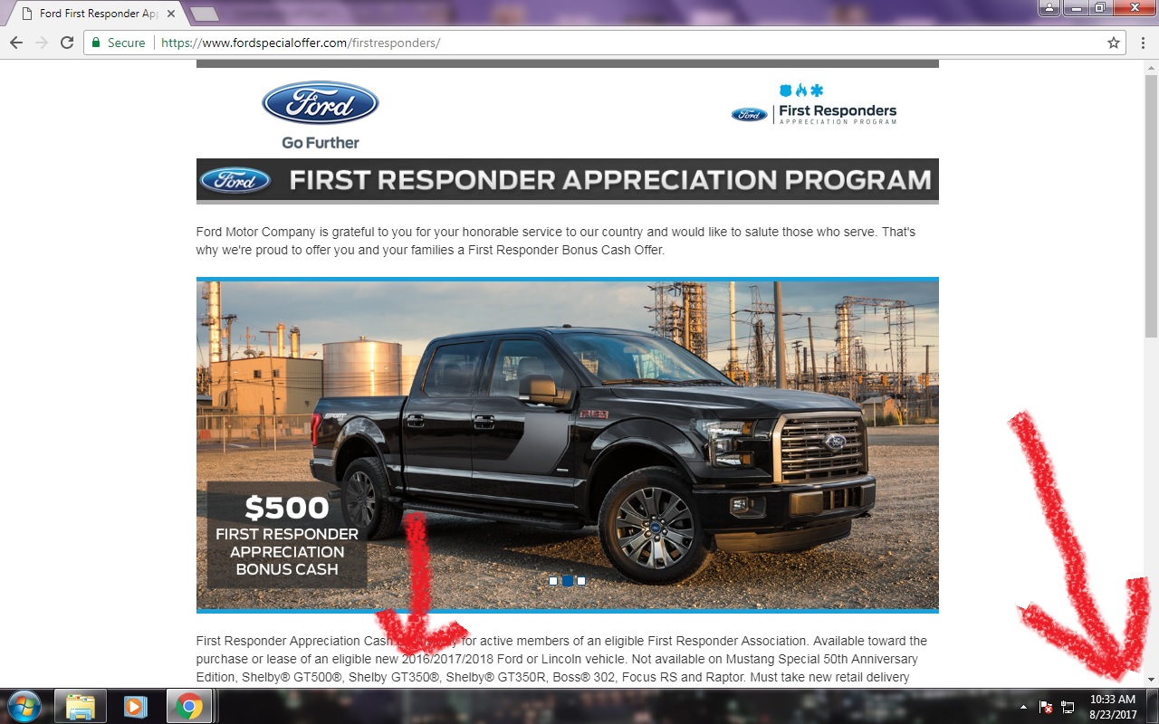 current-and-future-2018-rebates-and-selling-price-page-2-ford-f150