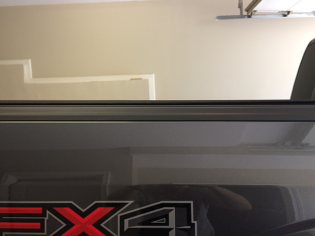 Truxedo Pro X15- reviews?-img_1323.jpg