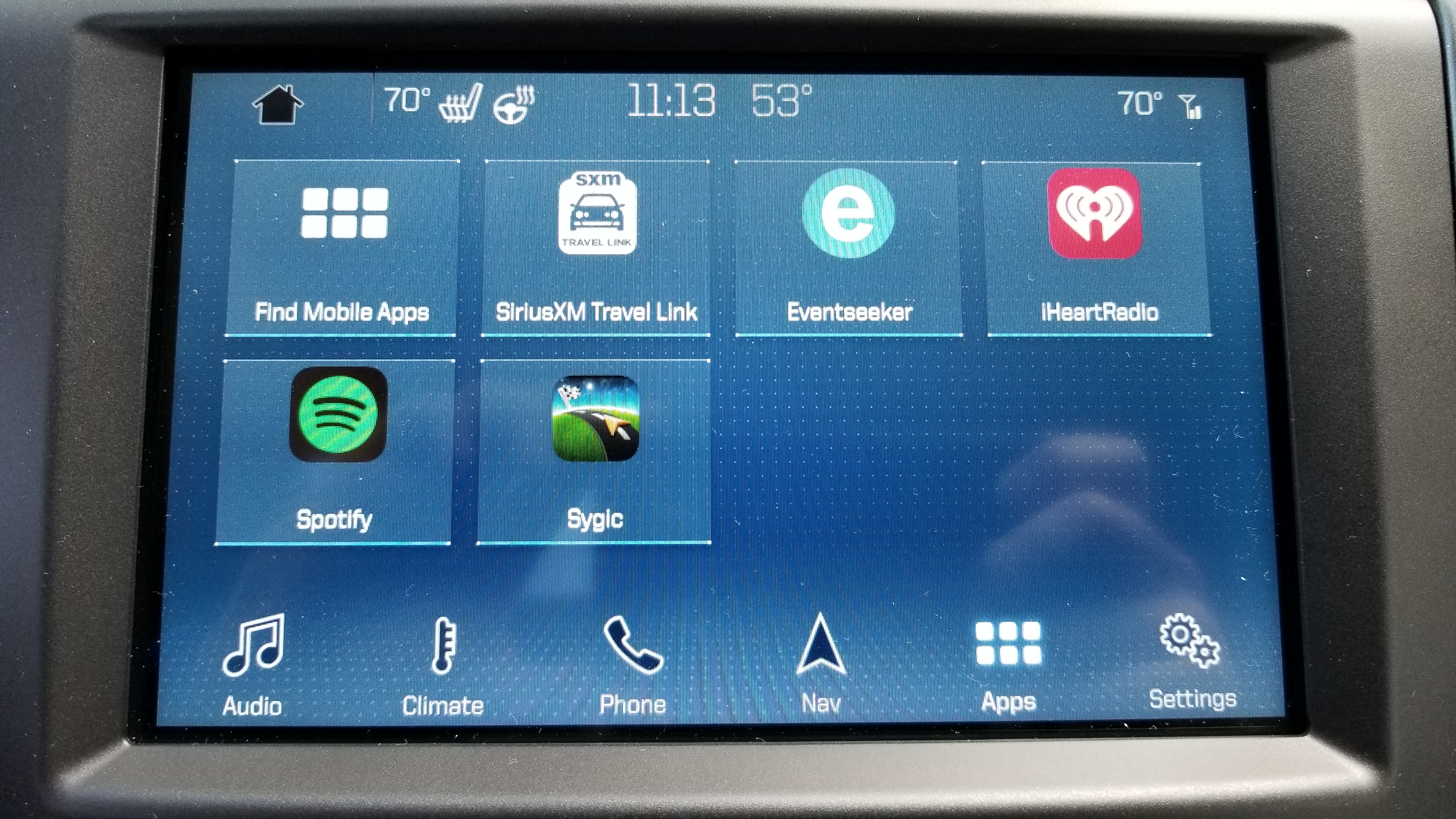 531911d1504366475 current sync 3 carplay android auto information 20170902_111326