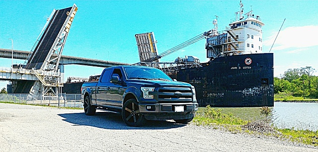 Let's see your favorite pic of your  truck !-cymera_20170906_163355.jpg