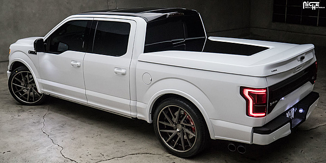 2015+ Truck Pics Only no comments allowed-niche-invert-f-1502_large.jpg