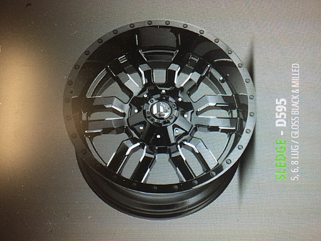 Need Opinion On These Wheels-img_4253.jpg