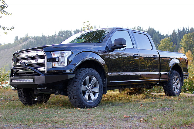 Leveled F150 pics-img_1316.jpg