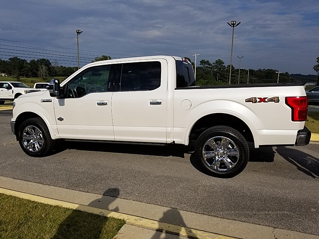 Just ordered 2018 King Ranch-20170916_161517.jpg