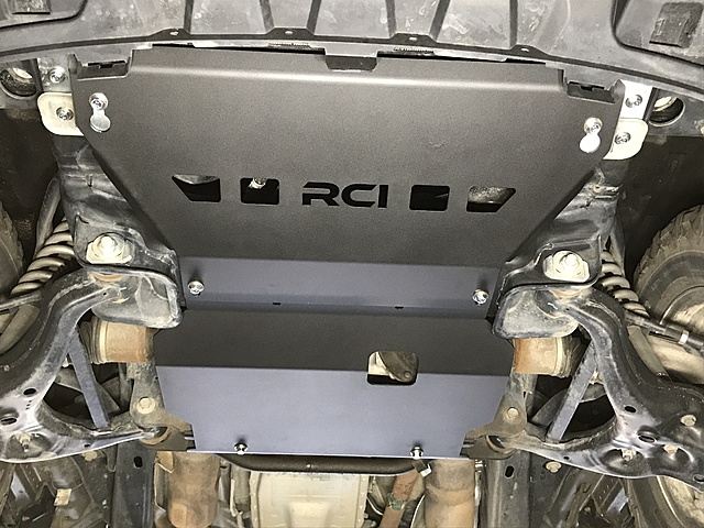 RCI Offroad New Product Update-img_1444-copy.jpg