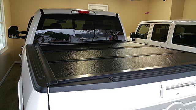 Best Tonneau Cover??-20150322_134045.jpg