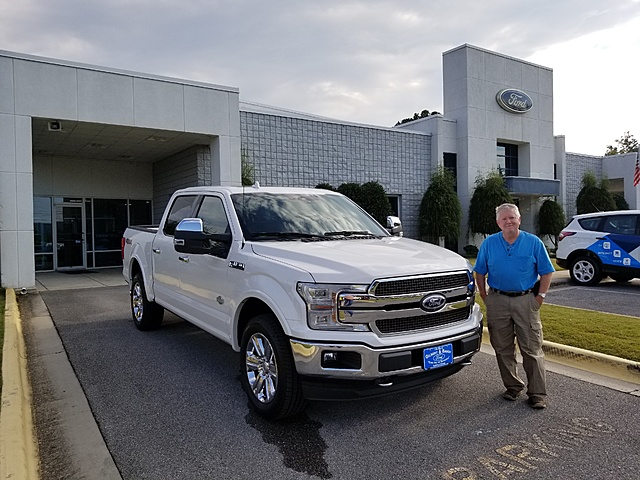 The King Ranch Club!-bobs-truck.jpg