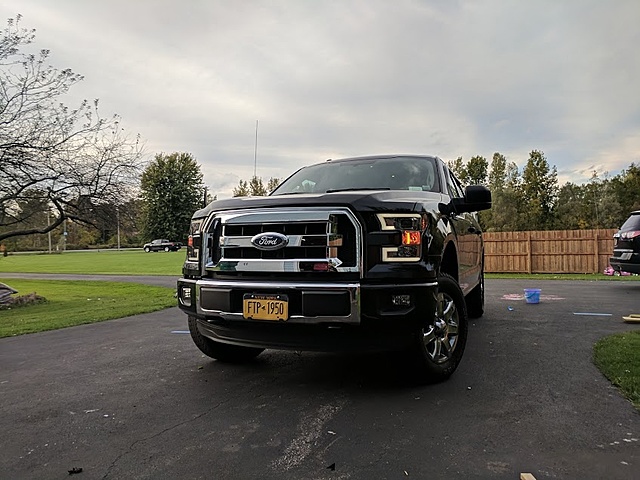2&quot; or 2.5&quot; leveling kit ?-frontlift.jpg
