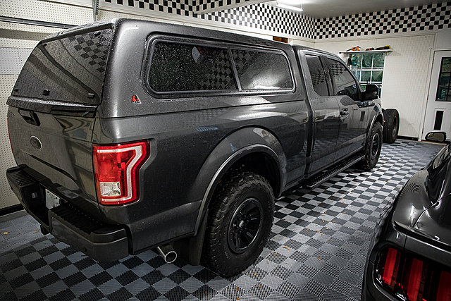 Raptor wheel/tires 34.5&quot; installed on stock 4x4-photo-1.jpg