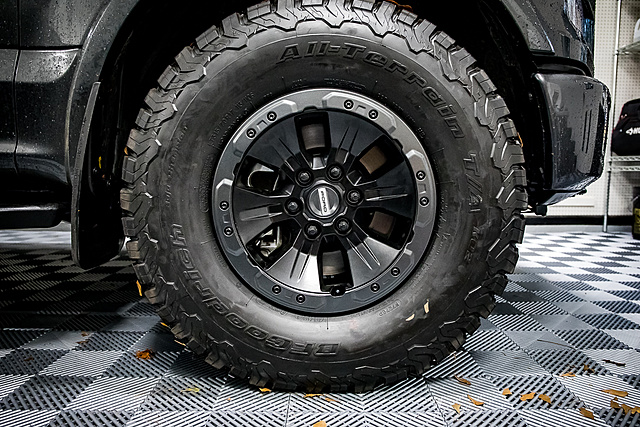 Raptor wheel/tires 34.5&quot; installed on stock 4x4-photo-5.jpg