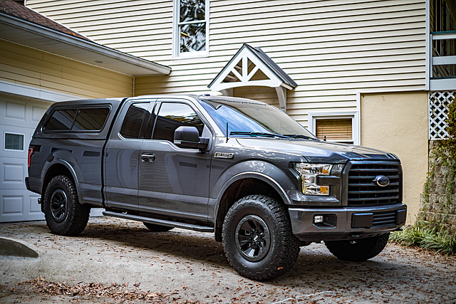 Let's see those Magnetic F-150's!-photo-2.jpg
