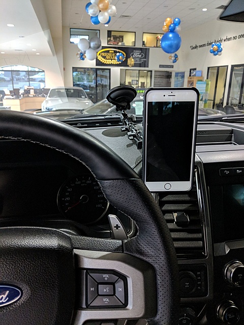 Let's see your GPS and Phone mounts-2017-11-05-photo-00000137.jpg